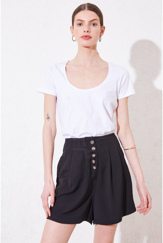 REMERA C/R M/C GRANT