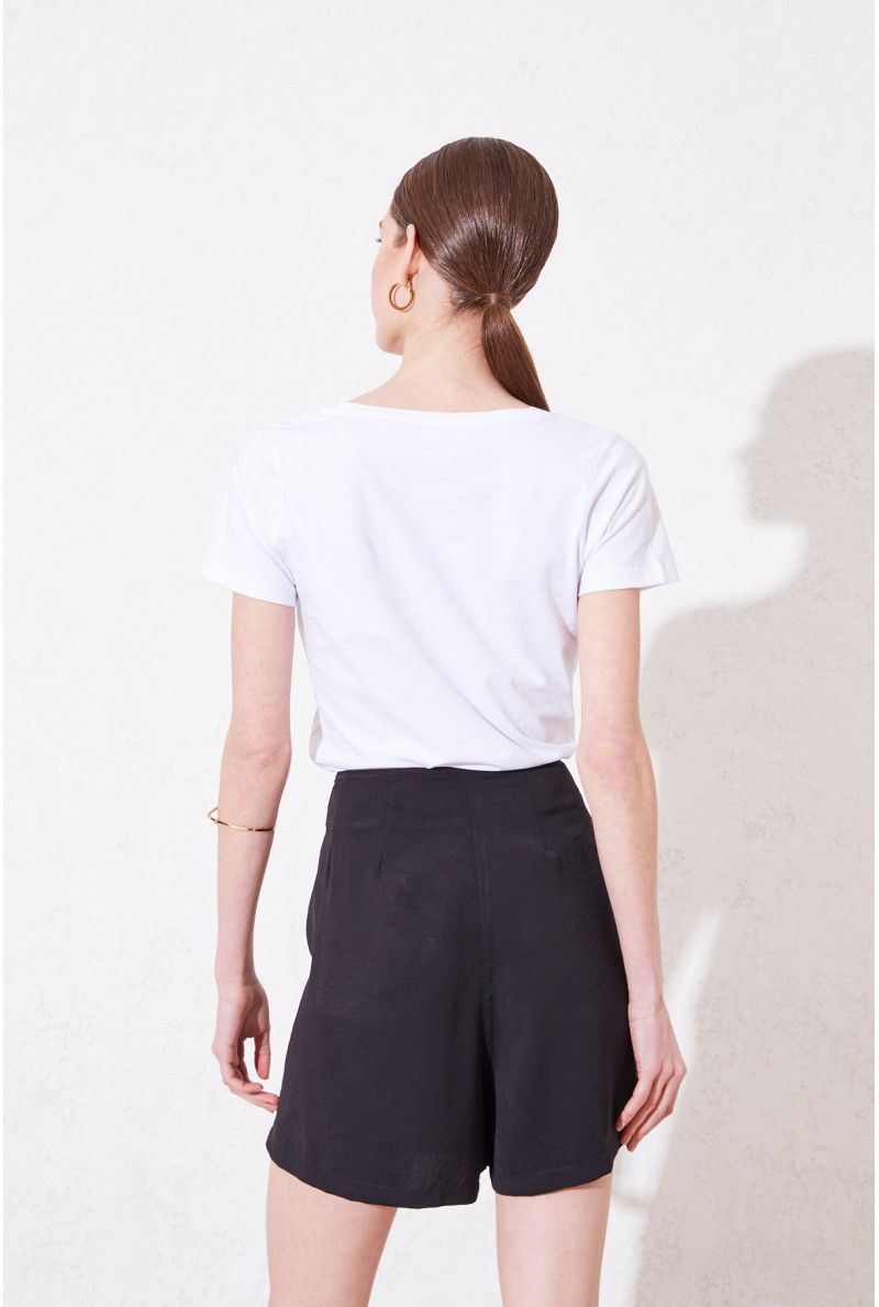 REMERA C/R M/C GRANT