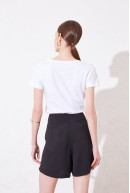REMERA C/R M/C GRANT
