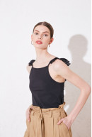 MUSCULOSA BRETEL JOLIE