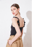 MUSCULOSA BRETEL JOLIE