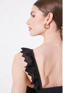 MUSCULOSA BRETEL JOLIE