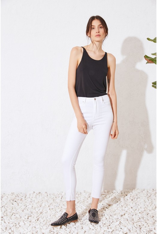 MUSCULOSA BRETEL WAYNE