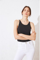 MUSCULOSA BRETEL WAYNE