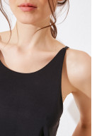 MUSCULOSA BRETEL WAYNE