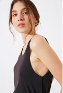 MUSCULOSA BRETEL WAYNE