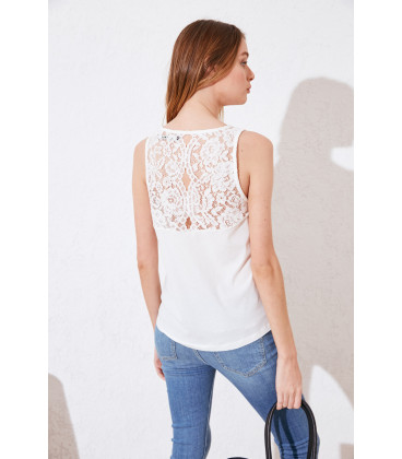 MUSCULOSA C/R BERRY