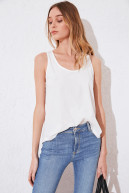 MUSCULOSA C/R BERRY