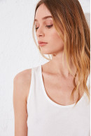 MUSCULOSA C/R BERRY