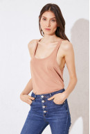 MUSCULOSA C/R WAYNE