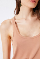 MUSCULOSA C/R WAYNE