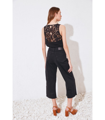 MUSCULOSA C/R BERRY