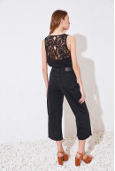 MUSCULOSA C/R BERRY