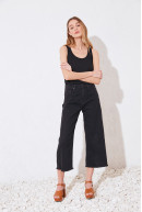 MUSCULOSA C/R BERRY