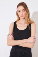 MUSCULOSA C/R BERRY