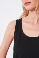 MUSCULOSA C/R BERRY