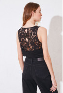MUSCULOSA C/R BERRY