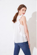 BLUSA S/M STALONE
