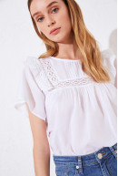 BLUSA  STALONE