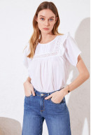 BLUSA  STALONE
