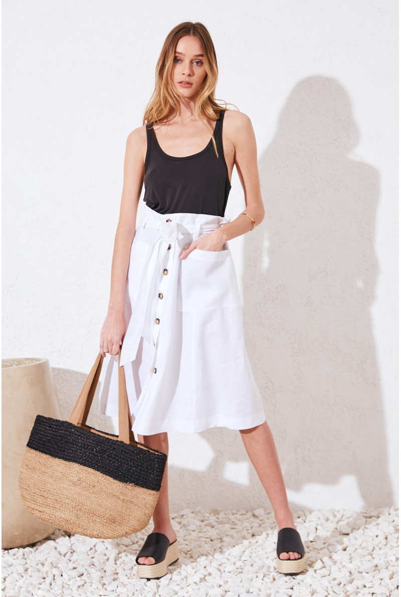 MUSCULOSA C/R WAYNE