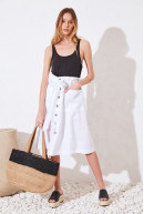 MUSCULOSA C/R WAYNE