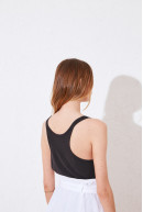 MUSCULOSA C/R WAYNE