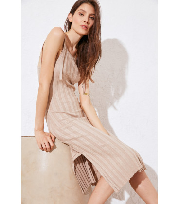 VESTIDO DUNHAM
