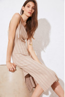 VESTIDO DUNHAM