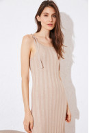 VESTIDO DUNHAM