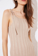 VESTIDO DUNHAM