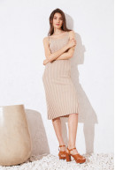 VESTIDO DUNHAM