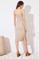 VESTIDO DUNHAM