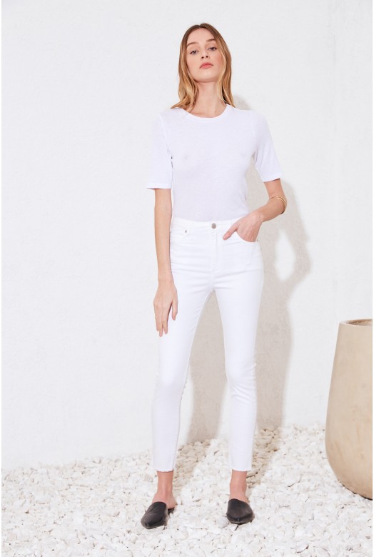 JEAN JANE BLANCO DESFLECADO