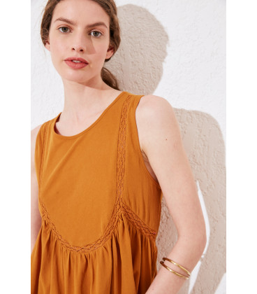 MUSCULOSA C/R MAGNOLIA