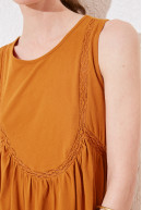 MUSCULOSA C/R MAGNOLIA