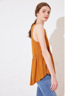 MUSCULOSA C/R MAGNOLIA