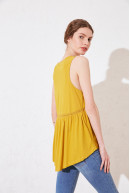 MUSCULOSA C/R MAGNOLIA