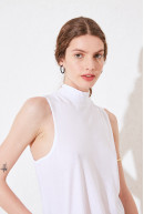 AMERICANA POLERA GABLE