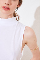 AMERICANA POLERA GABLE