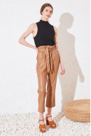 AMERICANA POLERA GABLE