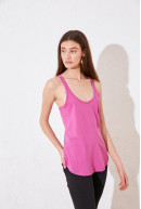 MUSCULOSA C/R GRANT