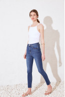 MUSCULOSA BRETEL JOLIE