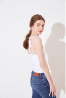 MUSCULOSA BRETEL JOLIE