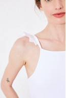 MUSCULOSA BRETEL JOLIE