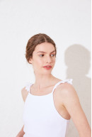 MUSCULOSA BRETEL JOLIE