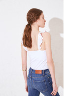 MUSCULOSA BRETEL JOLIE