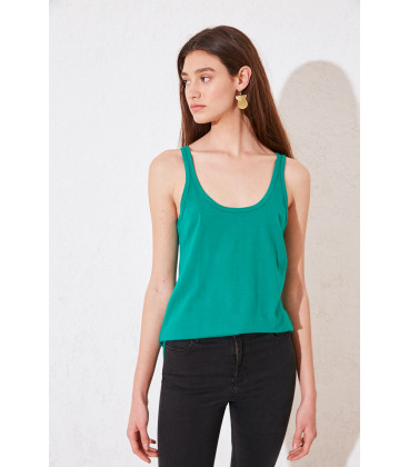 MUSCULOSA C/R GRANT