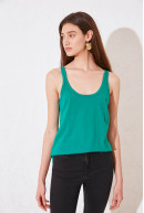 MUSCULOSA C/R GRANT