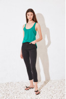 MUSCULOSA C/R GRANT